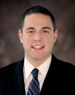 Click to view profile of Bernardo Cueto, a top rated Criminal Defense attorney in Onalaska, WI