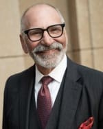 Click to view profile of Matthew J. Mankey, a top rated Sex Offenses attorney in Minneapolis, MN