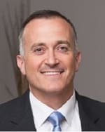 Click to view profile of Justin Bice, a top rated Workers' Compensation attorney in Fort Mill, SC