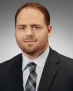 Click to view profile of Nicholas Mitchell, a top rated Family Law attorney in South Euclid, OH