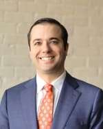 Click to view profile of Ben Leader, a top rated Workers' Compensation attorney in Rock Hill, SC