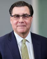 Click to view profile of Jeffrey T. Angley, a top rated Land Use & Zoning attorney in Boston, MA