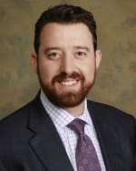 Click to view profile of Demian I. Oksenendler, a top rated Business & Corporate attorney in San Francisco, CA