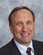 Click to view profile of Stuart J. Lieberman, a top rated Environmental attorney in Princeton, NJ
