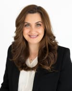 Click to view profile of Parisah Iles, a top rated Alternative Dispute Resolution attorney in Laguna Hills, CA