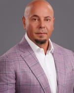 Click to view profile of Jason M. Welborn, a top rated Aviation & Aerospace attorney in Lafayette, LA