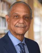 Click to view profile of Thomas G. Sampson, a top rated Birth Injury attorney in Atlanta, GA