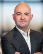 Click to view profile of Eric Roden, a top rated Construction Accident attorney in Savannah, GA
