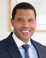 Click to view profile of Brian D. Iton, a top rated Domestic Violence attorney in Englewood Cliffs, NJ
