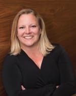 Click to view profile of Lisa Fishberg, a top rated Family Law attorney in Bethesda, MD