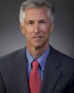 Click to view profile of Mark E. Defossez, a top rated Toxic Torts attorney in Columbus, OH