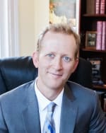 Click to view profile of Dylan E. Wilbanks, a top rated Criminal Defense attorney in Commerce, GA