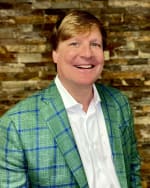 Click to view profile of Alfred L. Evans, III, a top rated Animal Bites attorney in Atlanta, GA