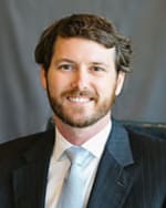 Click to view profile of Douglas C. Dumont, a top rated Birth Injury attorney in Stockbridge, GA