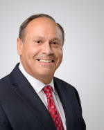 Click to view profile of Gary Cowan, a top rated Trucking Accidents attorney in Mayfield Heights, OH