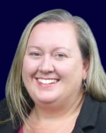 Click to view profile of Amanda N. Murray, a top rated Estate Planning & Probate attorney in Ann Arbor, MI
