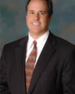 Click to view profile of Martin James McManus, a top rated Toxic Mold attorney in Toledo, OH