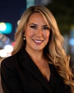 Click to view profile of Noel Di Carlo, a top rated Real Estate attorney in Boston, MA