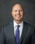 Click to view profile of Brian Worstell, a top rated Brain Injury attorney in Columbus, GA