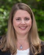 Click to view profile of Lara Wilcox, a top rated Birth Injury attorney in Bainbridge Island, WA