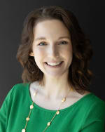 Click to view profile of Gracie Wood Shepherd, a top rated Appellate attorney in Austin, TX