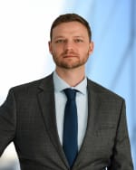 Click to view profile of Connor G. Jepson, a top rated Drug & Alcohol Violations attorney in Seattle, WA