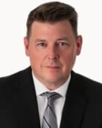 Click to view profile of Marco Gian Bocciarelli, a top rated Trucking Accidents attorney in Cleveland, OH