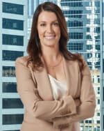 Click to view profile of Michelle M. Kniess, a top rated Father's Rights attorney in Inver Grove Heights, MN