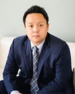 Click to view profile of Devin H. Fok, a top rated Consumer Law attorney in San Marino, CA