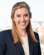 Click to view profile of Holly Stephens, a top rated Birth Injury attorney in Atlanta, GA