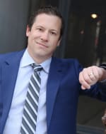 Click to view profile of Kyle Wermerskirchen, a top rated Family Law attorney in Wayzata, MN
