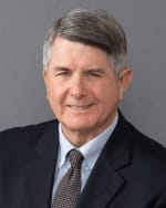 Click to view profile of Michael F. Hanley, a top rated Medical Malpractice attorney in White River Junction, VT