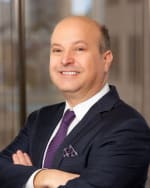 Click to view profile of John S. Rueppel, a top rated Estate Planning & Probate attorney in San Francisco, CA