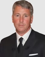 Click to view profile of Thomas J. Gayle, a top rated Personal Injury attorney in Lake Charles, LA