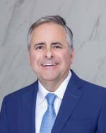 Click to view profile of Paul Danziger, a top rated Class Action & Mass Torts attorney in Houston, TX