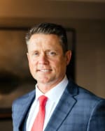 Click to view profile of Robert Register, a top rated Birth Injury attorney in Atlanta, GA