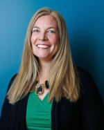 Click to view profile of Jill M. Hartley, a top rated Employment & Labor attorney in Milwaukee, WI