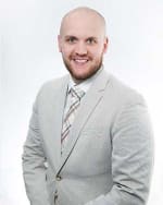 Click to view profile of Jackson T. Brown, a top rated Personal Injury attorney in Lake Charles, LA