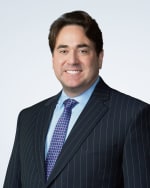 Click to view profile of David L.J.M. Skidmore, a top rated Estate Planning & Probate attorney in Grand Rapids, MI