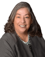 Click to view profile of Albertina Webb, a top rated Domestic Violence attorney in Eatontown, NJ