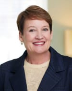 Click to view profile of Dawn R. Smith, a top rated Domestic Violence attorney in Tucker, GA