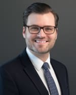 Click to view profile of Cory Brandfon, a top rated Family Law attorney in Tampa, FL