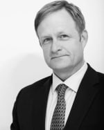 Click to view profile of Jaime W. Marquart, a top rated Securities Litigation attorney in Los Angeles, CA