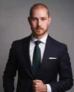 Click to view profile of Michael Boehringer, a top rated Intellectual Property attorney in Fort Lauderdale, FL