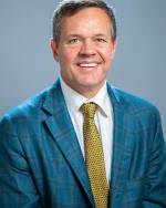 Click to view profile of Geoffrey E. Pope, a top rated Birth Injury attorney in Atlanta, GA