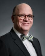 Click to view profile of Robert J. Camp, a top rated Civil Litigation attorney in Birmingham, AL