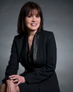 Click to view profile of Candis A. McGowan, a top rated Employment Litigation attorney in Birmingham, AL