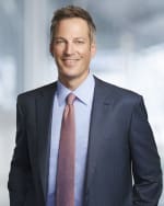 Click to view profile of Ryan G. Baker, a top rated Securities Litigation attorney in Los Angeles, CA