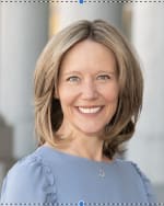 Click to view profile of Laurie A. Schmidt, a top rated Same Sex Family Law attorney in Denver, CO