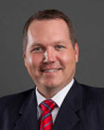 Click to view profile of Jay R. Rooth, a top rated DUI-DWI attorney in Orlando, FL